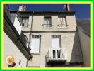 Vente Appartement Bourges  18000 4 pieces 97 m2