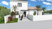 Vente Maison Bize-minervois  11120 3 pieces 68 m2