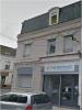 Location Bureau Calais 62100 28 m2