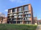 Vente Appartement Saint-andre-lez-lille 59350