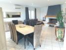 Vente Maison Tourbes 34120