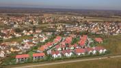 Vente Programme neuf Auenheim 67480