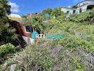 Vente Maison Entre-deux  97414 3 pieces 50 m2