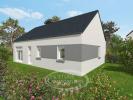 Vente Maison Chapelle-des-marais  44410 4 pieces 93 m2