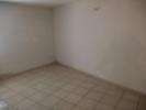 Vente Appartement Ales  30100 50 m2