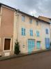 Vente Maison Melay  71340