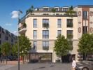 Vente Programme neuf Garenne-colombes 92250 46 m2