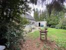 Vente Maison Guiscard 60640
