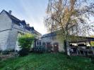Vente Maison Auneau 28700