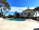 Vente Maison Antibes  06600