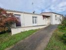 Vente Maison Bruffiere  85530