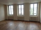 Vente Appartement Ouzouer-le-marche  41240