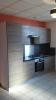 Vente Immeuble Bourbon-lancy 71140 249 m2
