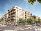 Vente Appartement Saint-cyr-l'ecole 78210 33 m2