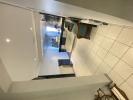 Vente Commerce Bretigny-sur-orge 91220