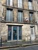 Location Commerce Bordeaux 33000 27 m2