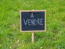 Vente Terrain Aubignan  84810