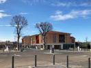 Vente Local commercial Pinsaguel 31120 175 m2