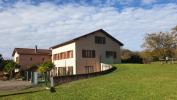 Vente Maison Lyon-8eme-arrondissement 69008