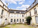 Vente Appartement Saint-florentin 89600 3 pieces 94 m2