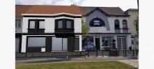 Vente Appartement Cucq  62780 5 pieces 102 m2
