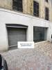 Vente Commerce Mont-de-marsan 40000