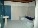 Vente Immeuble Champlitte 70600