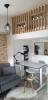Vente Appartement Paris-3eme-arrondissement 75003