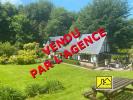 Vente Maison Auffay  76720