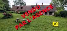 Vente Maison Bacqueville-en-caux  76730