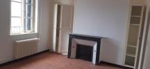 Vente Maison Romorantin-lanthenay  41200