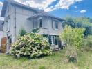 Vente Maison Terrasson-lavilledieu  24120