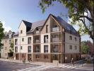 Vente Programme neuf Bruz 35170