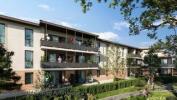 Vente Appartement Teste-de-buch 33260