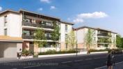 Vente Appartement Teste-de-buch  33260