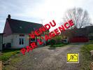 Vente Maison Offranville 76550