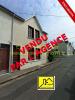 Vente Maison Fecamp  76400