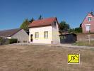 Vente Maison Luneray  76810