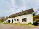 Vente Maison Champagney  70290