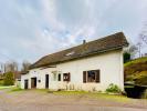 Vente Maison Champagney  70290