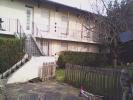 Vente Immeuble Bobigny 93000