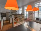 Vente Loft/Atelier Paris-2eme-arrondissement  75002 2 pieces 55 m2