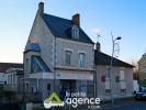 Vente Local commercial Imphy  58160 237 m2