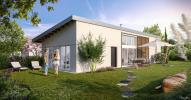 Vente Programme neuf Dinard 35800