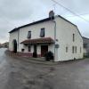 Vente Maison Fresnes-sur-apance 52400
