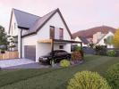 Vente Maison Roppenheim 67480 130 m2