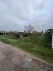 Vente Terrain Saint-maurice-de-gourdans 01800 1227 m2
