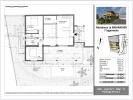 Vente Appartement Saint-denis 97400