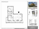 Vente Appartement Saint-denis 97400