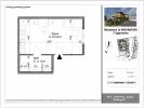 Vente Appartement Saint-denis 97400